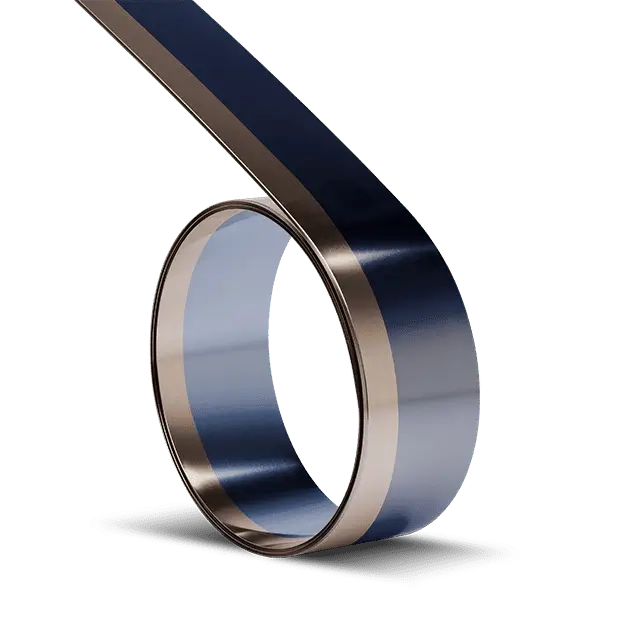Longlife-Gravure-Flexo-Doctor-Blade