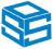 OM SOFT SOLUTION
