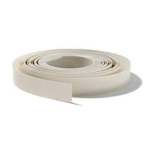 polymer-doctor-blade-500x500