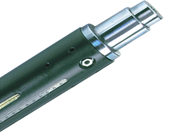 p-7