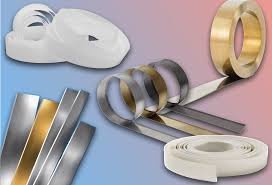 printing-banner printing-banner