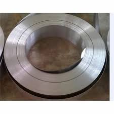printing-img printing-img